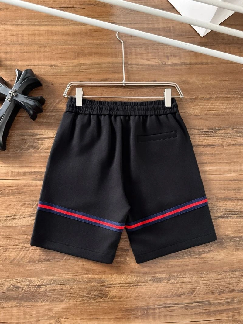 EasyCare Gucci Short Pants 127550