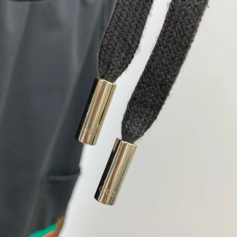 Gucci Short Pants Lightweight 127556