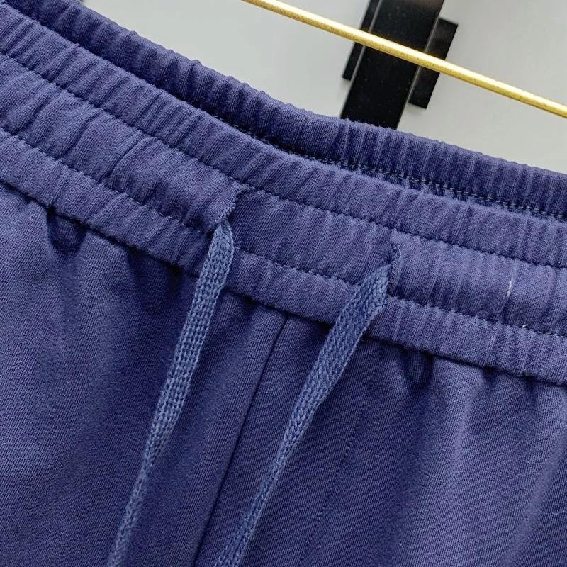 WellDesigned Gucci Short Pants 127561