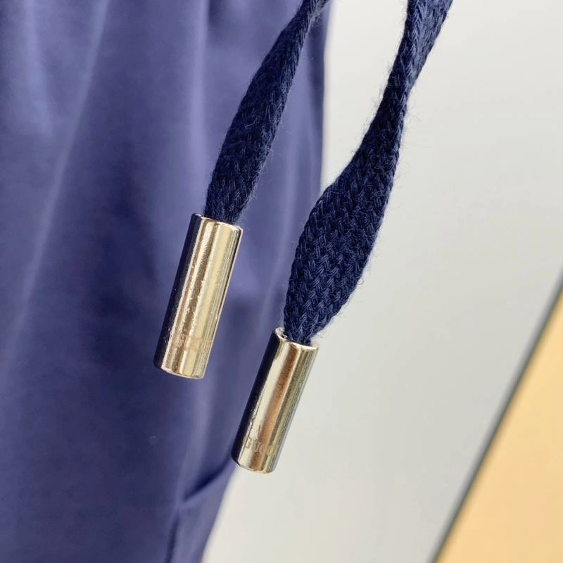 WellDesigned Gucci Short Pants 127561