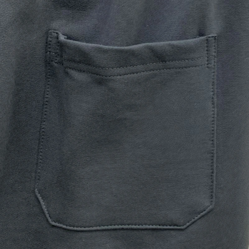 Chic Gucci Short Pants 127563