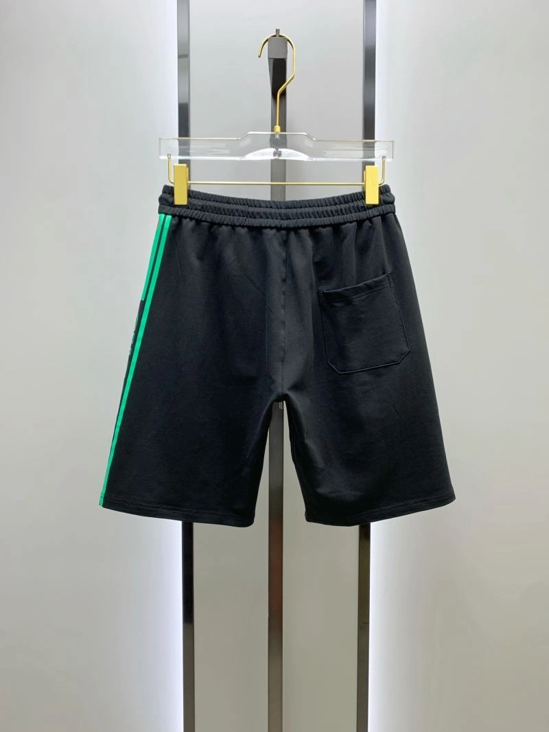 Chic Gucci Short Pants 127563