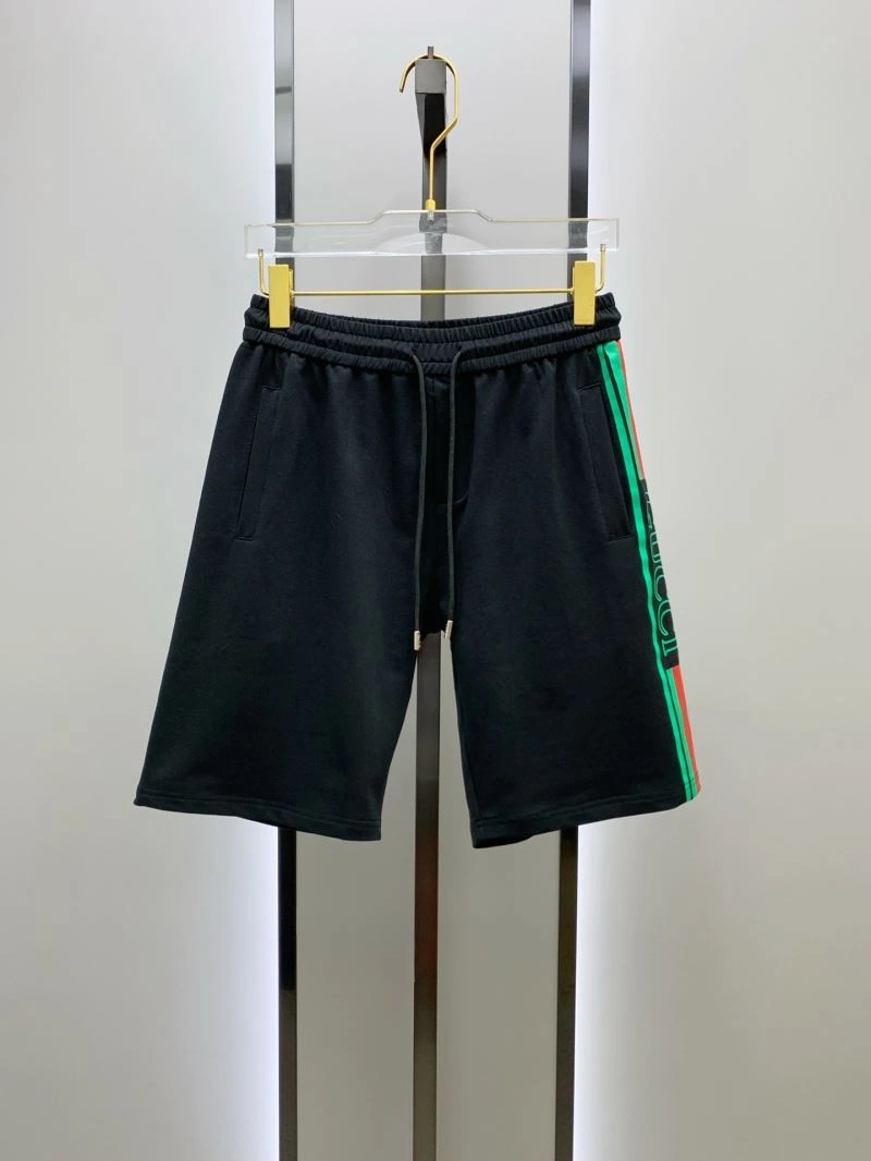 Chic Gucci Short Pants 127563