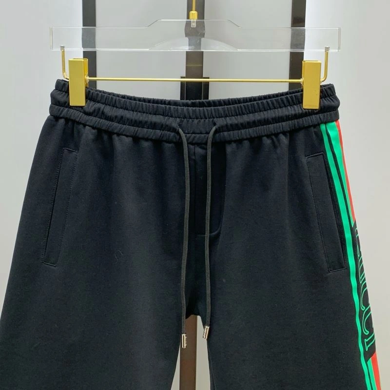 Chic Gucci Short Pants 127563
