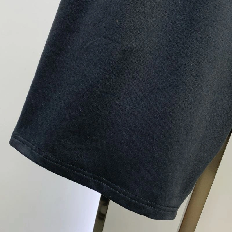 Chic Gucci Short Pants 127563