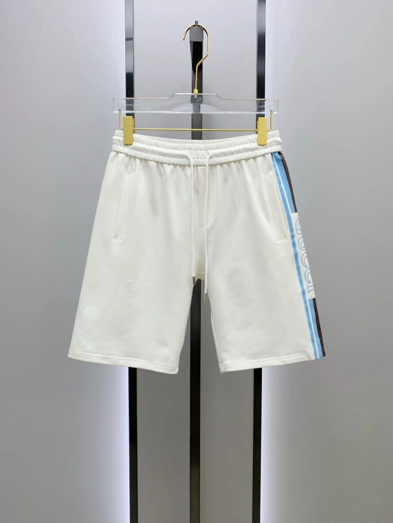 Gucci Short Pants Bold 127549