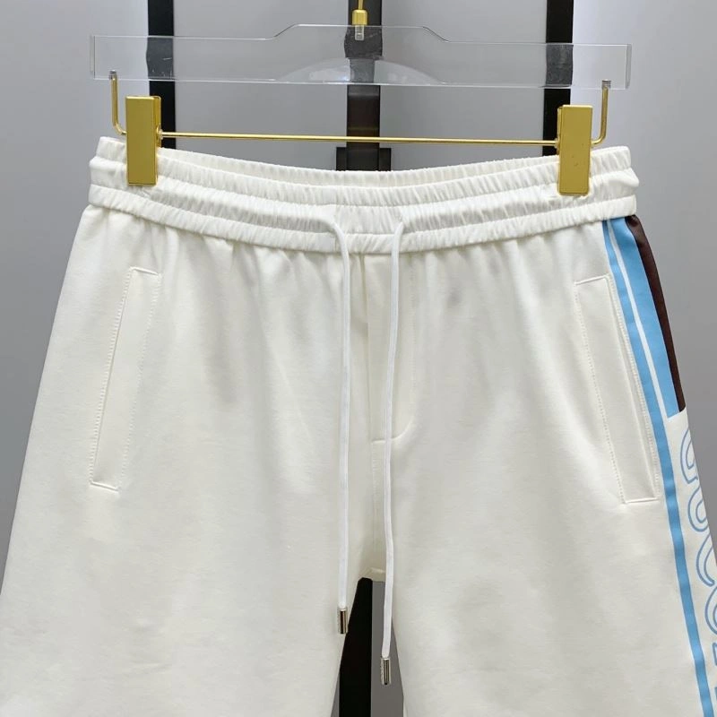 Gucci Short Pants Bold 127549