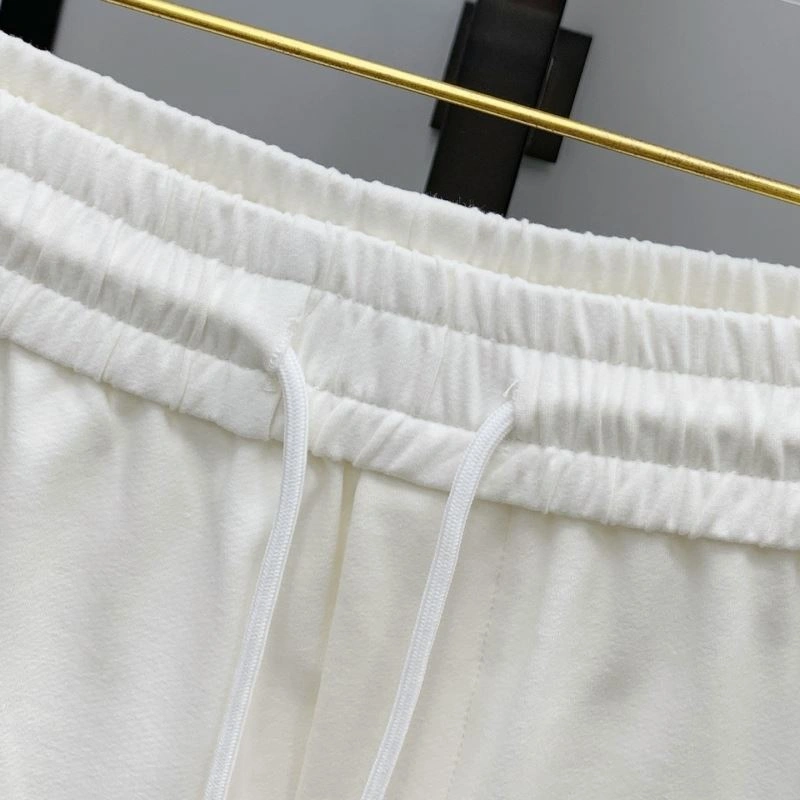 Gucci Short Pants Bold 127549