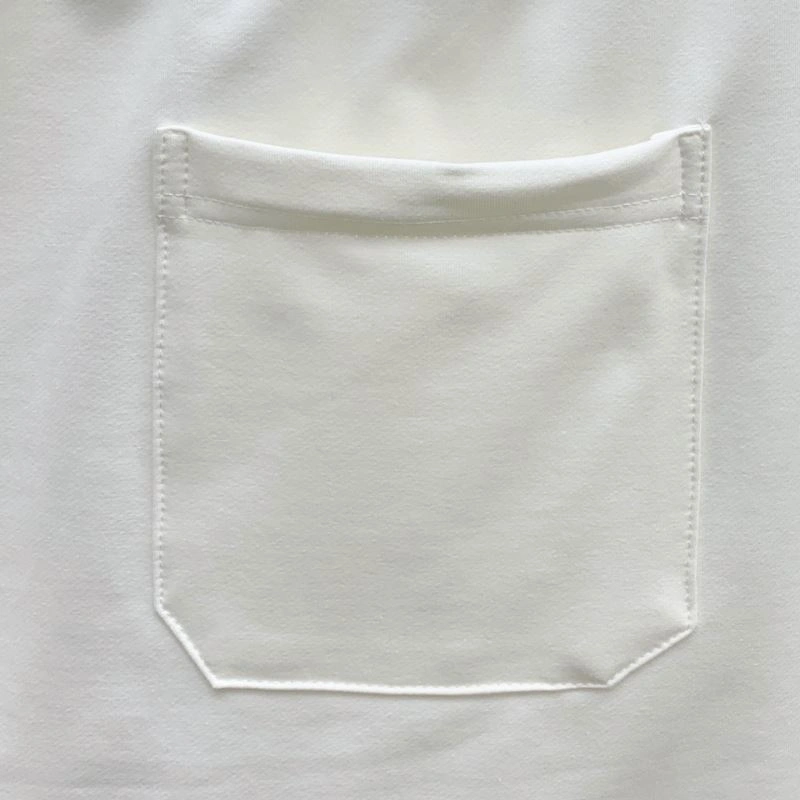 Gucci Short Pants Bold 127549
