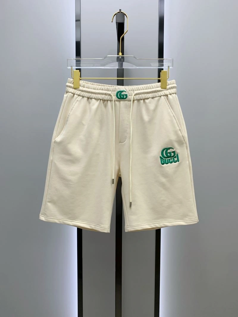 Affordable Gucci Short Pants 127542