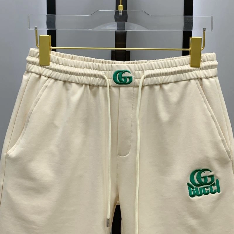 Affordable Gucci Short Pants 127542