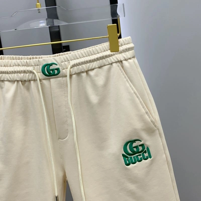 Affordable Gucci Short Pants 127542