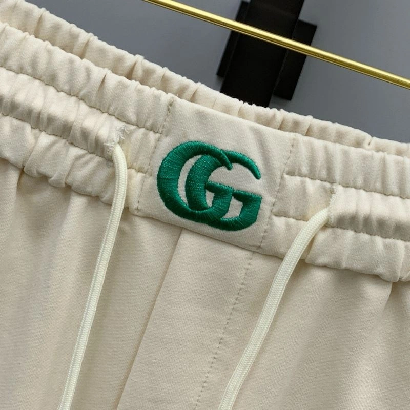 Affordable Gucci Short Pants 127542