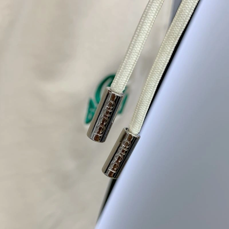 Affordable Gucci Short Pants 127542
