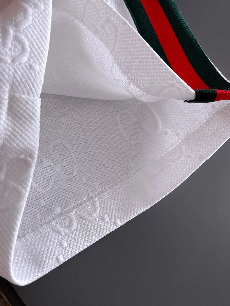 Gucci Short Pants Efficient 127547