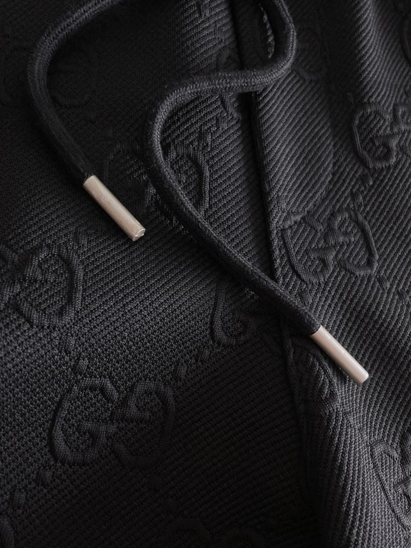 Gucci Short Pants Packable 127546