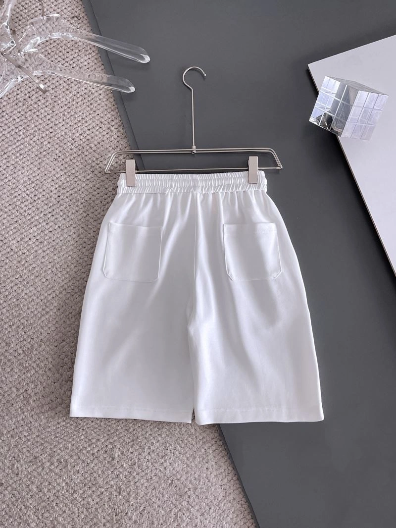 Gucci Short Pants Contemporary 127557