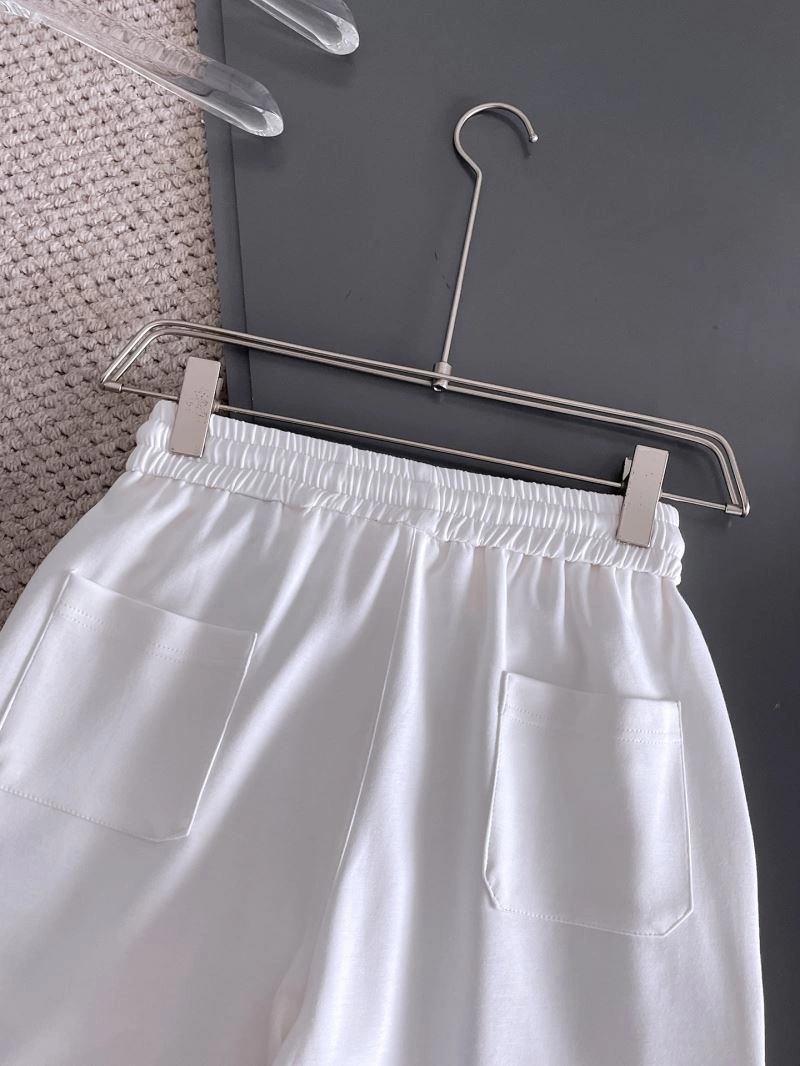 Gucci Short Pants Contemporary 127557