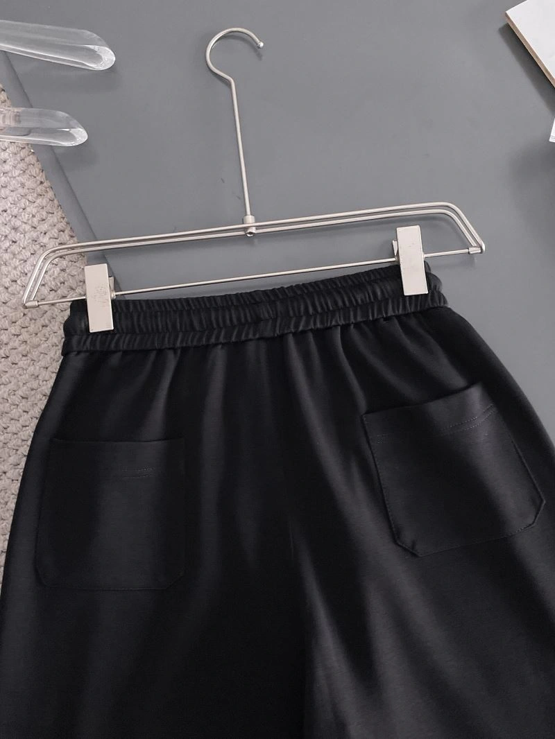 Gucci Short Pants Classic 127539