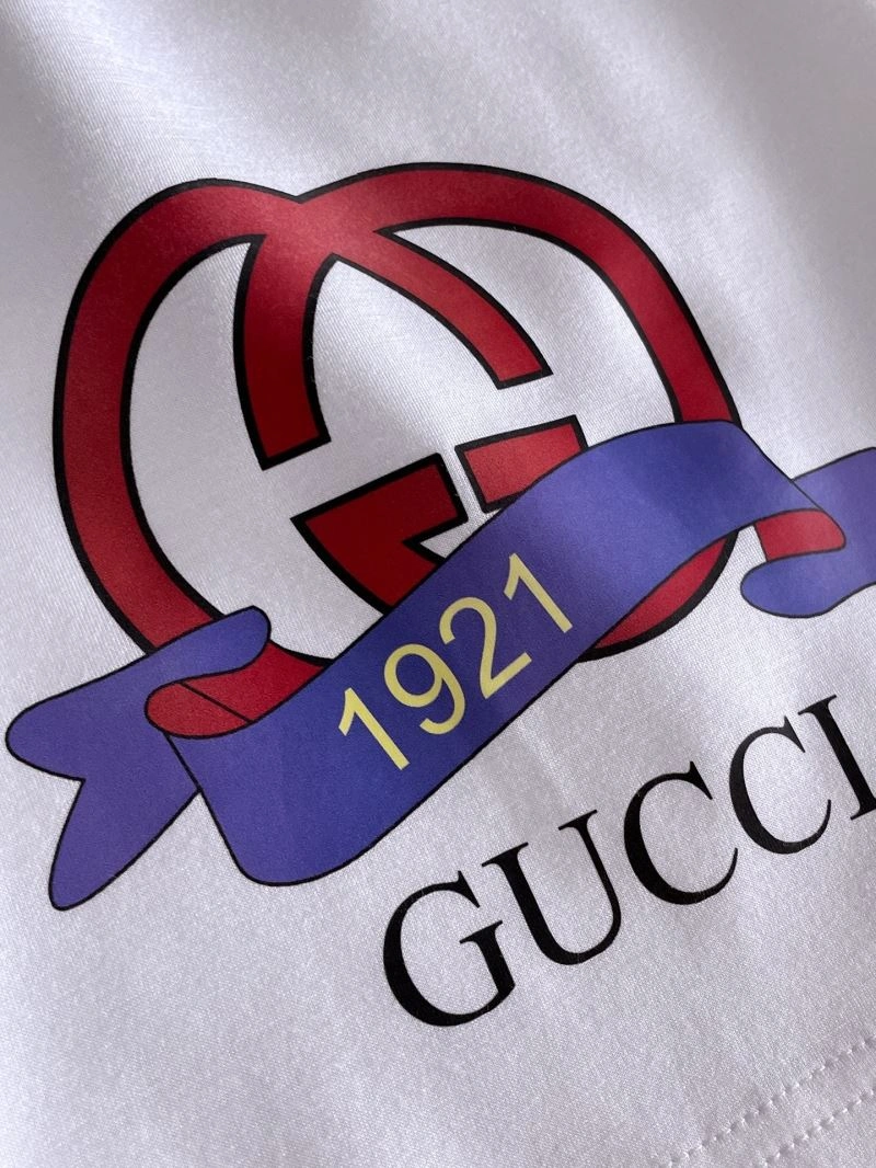 Gucci Short Pants Affordable 127541