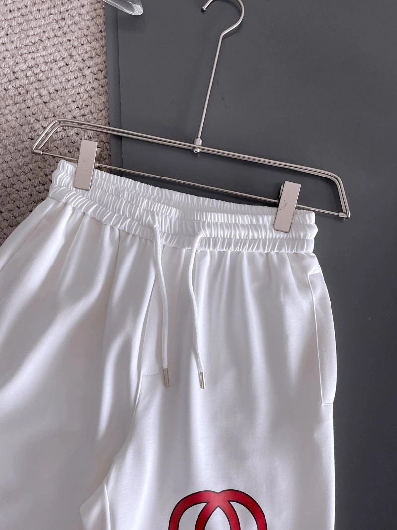 Gucci Short Pants Affordable 127541