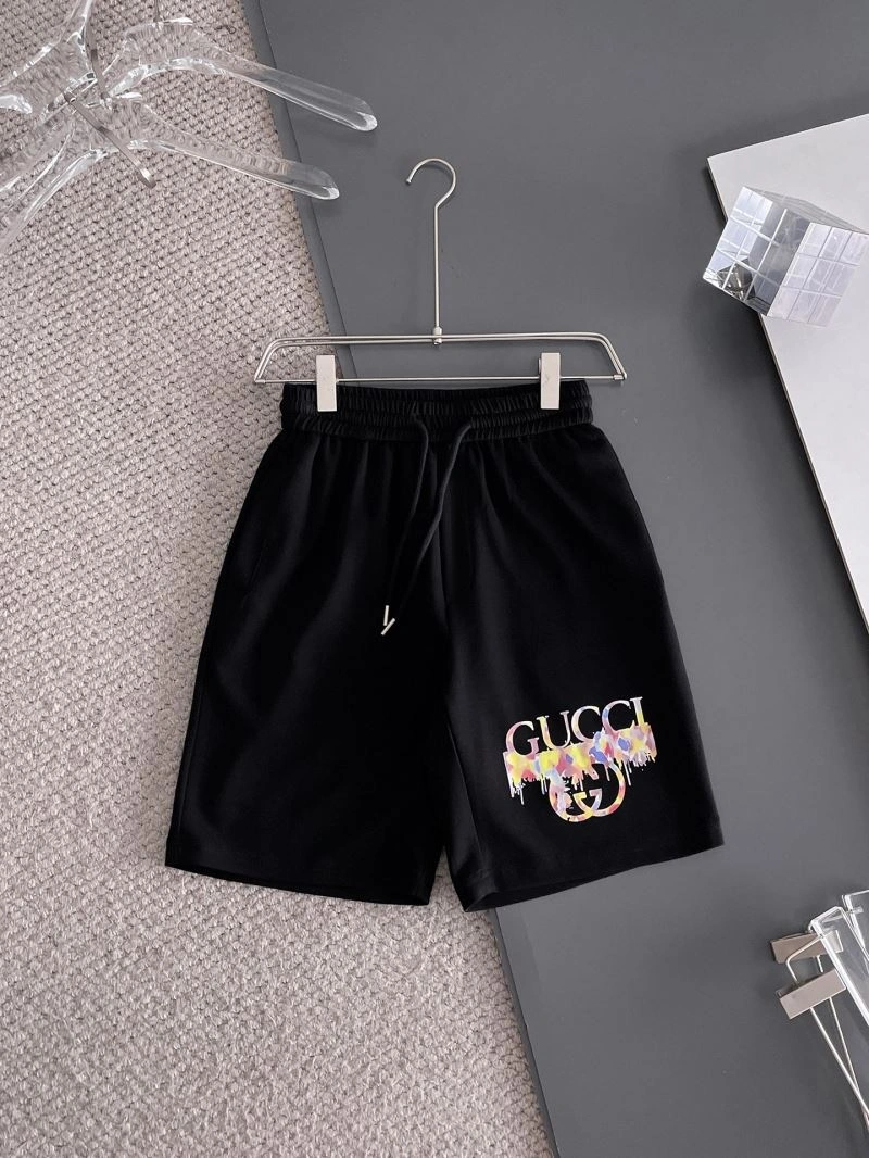 Durable Gucci Short Pants 127540
