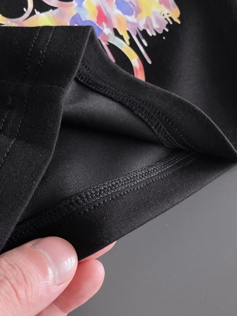 Durable Gucci Short Pants 127540