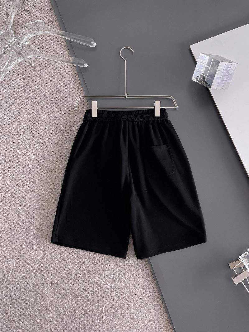 Durable Gucci Short Pants 127540