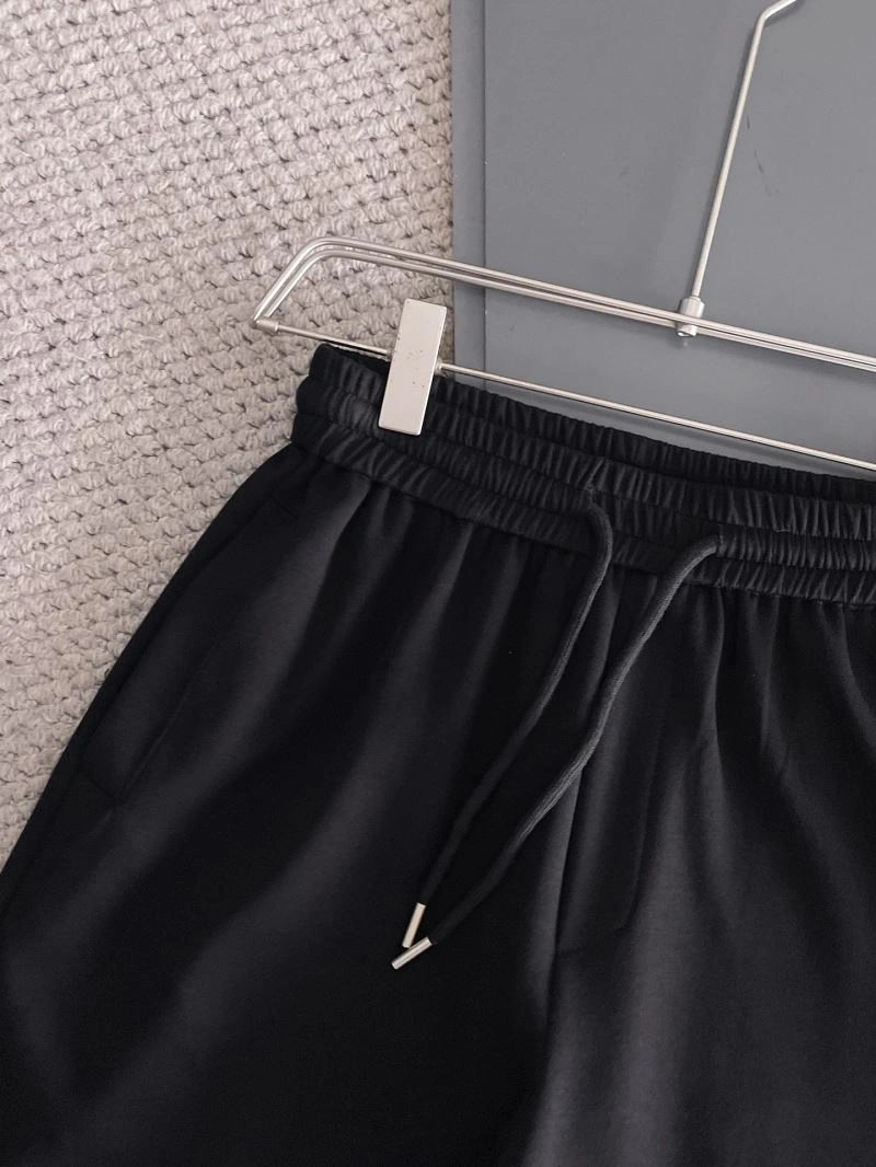 Durable Gucci Short Pants 127540