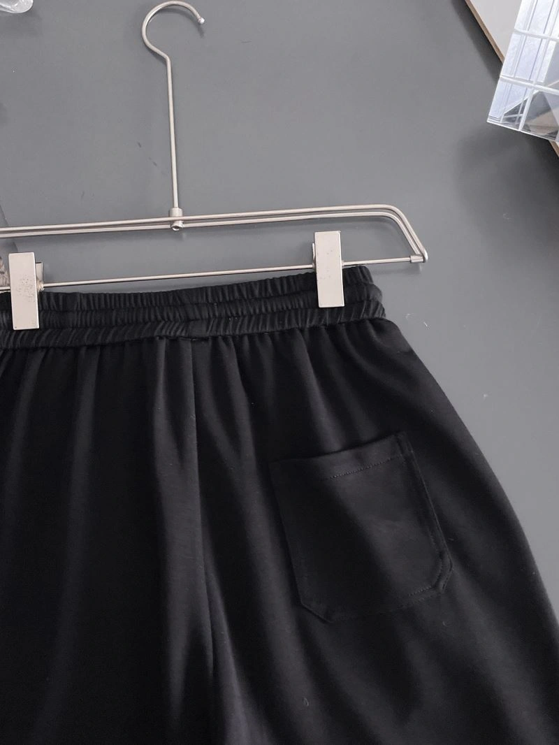 Durable Gucci Short Pants 127540
