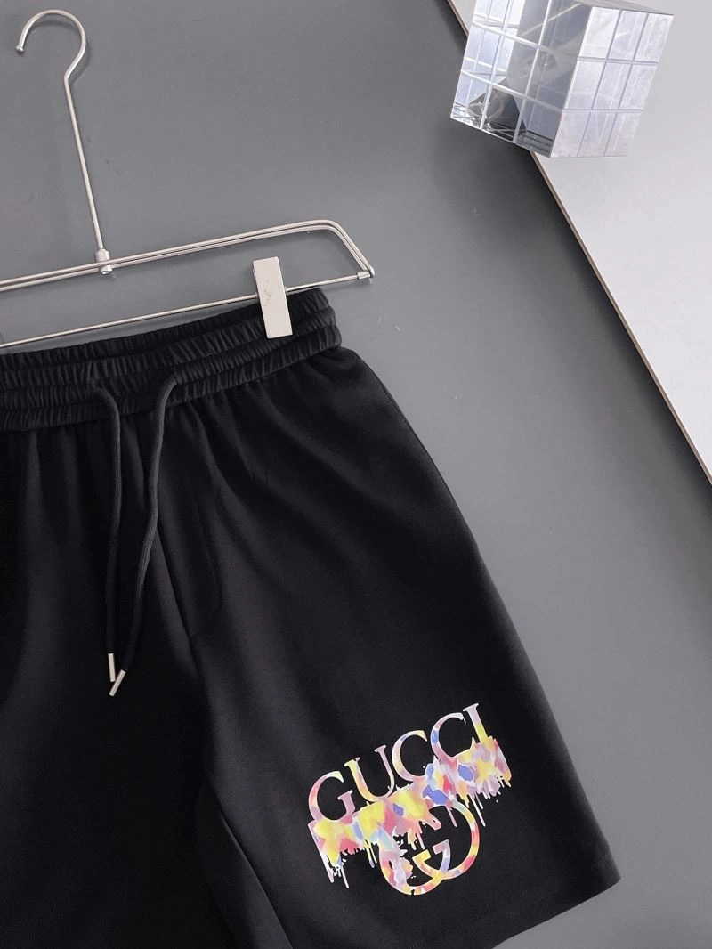 Durable Gucci Short Pants 127540