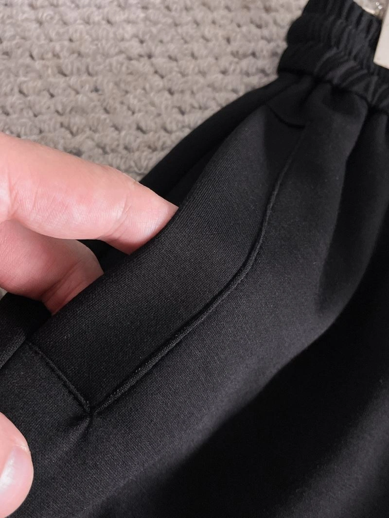 Durable Gucci Short Pants 127540