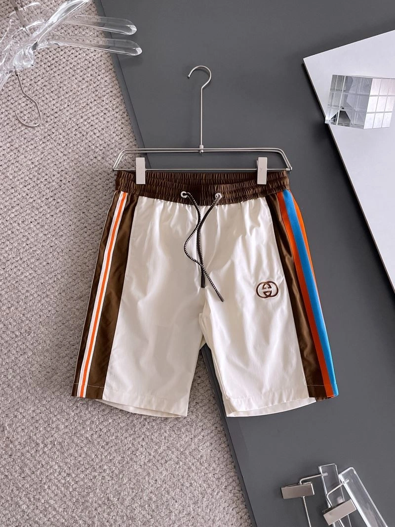 FastDry Gucci Short Pants 127538