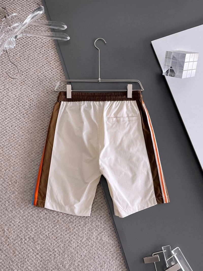 FastDry Gucci Short Pants 127538