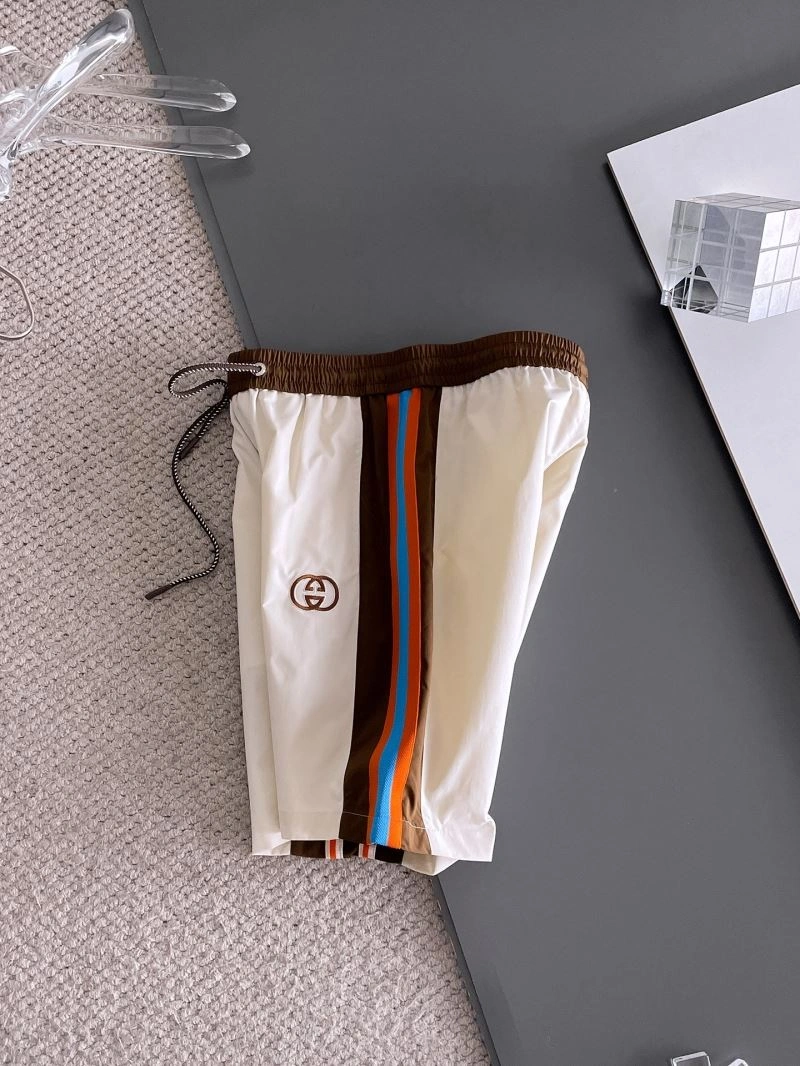 FastDry Gucci Short Pants 127538