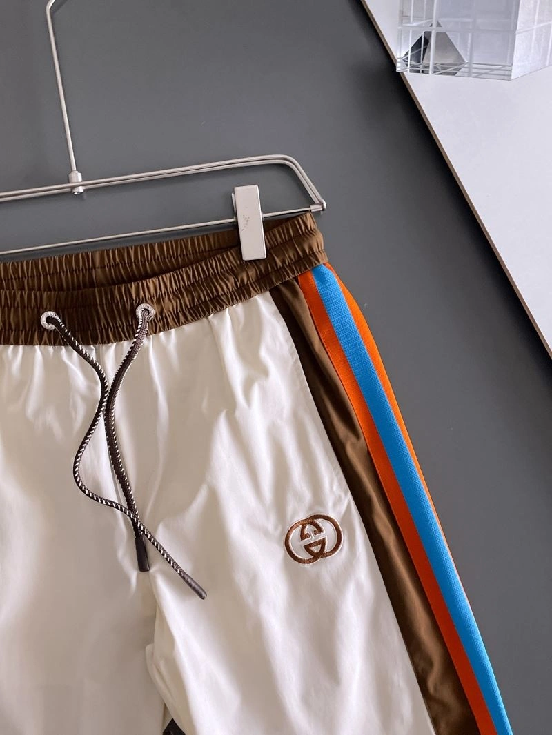 FastDry Gucci Short Pants 127538