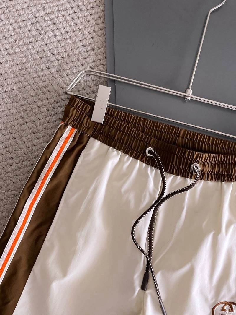 FastDry Gucci Short Pants 127538