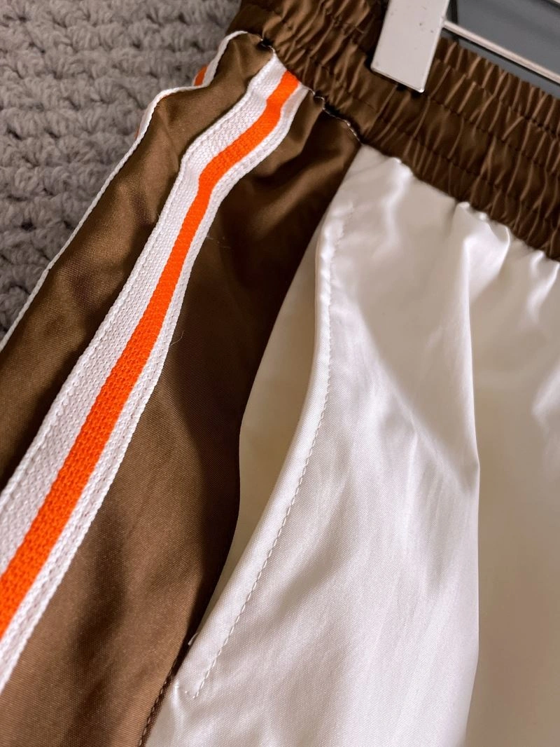 FastDry Gucci Short Pants 127538