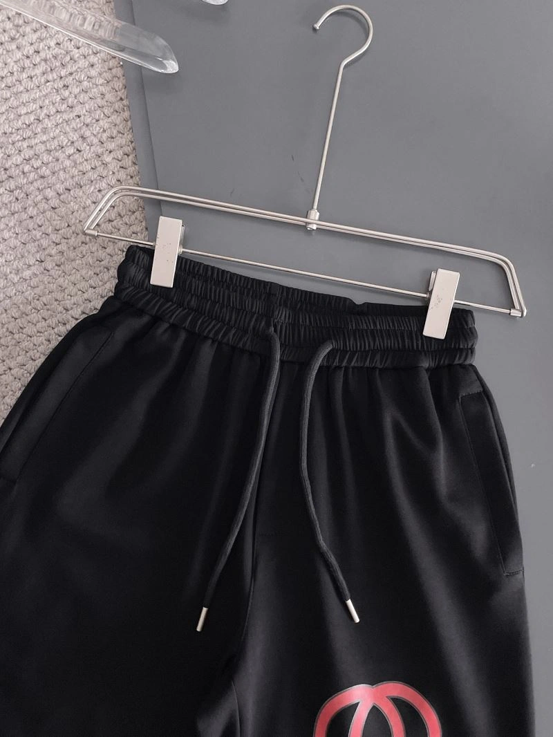 Comfortable Gucci Short Pants 127537