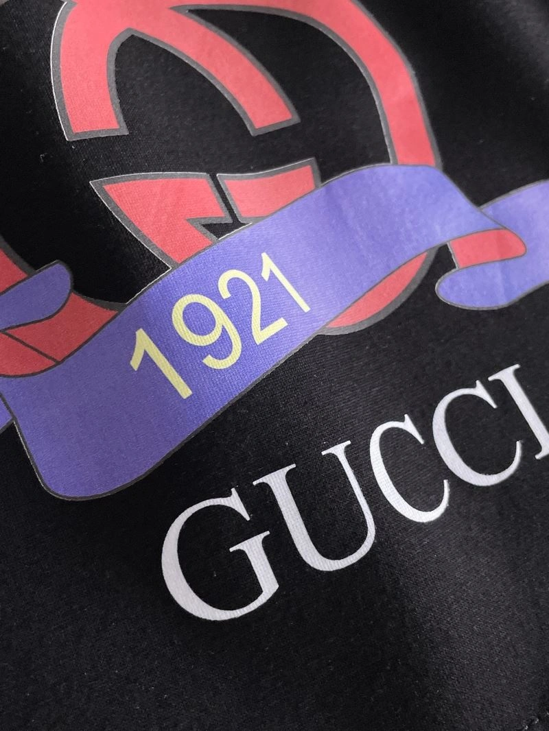 Comfortable Gucci Short Pants 127537