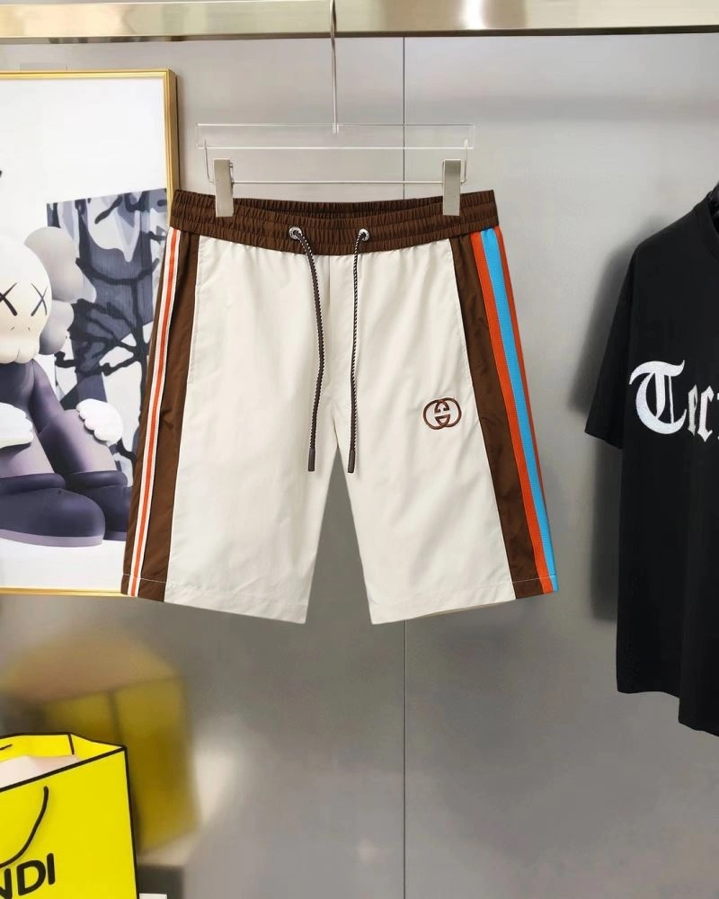 UrbanStyle Gucci Short Pants 127535