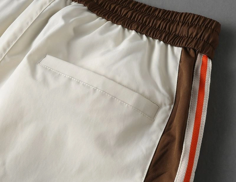 UrbanStyle Gucci Short Pants 127535