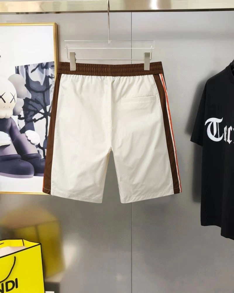UrbanStyle Gucci Short Pants 127535