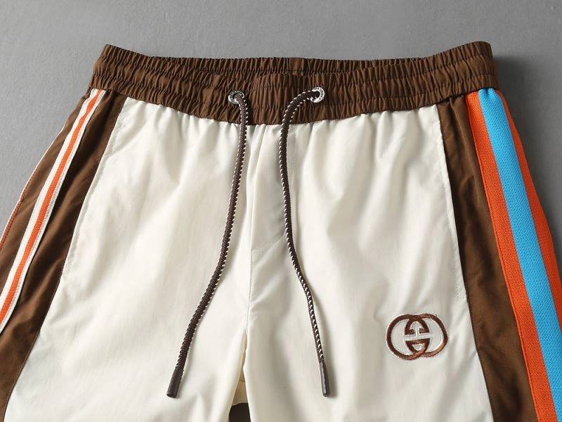 UrbanStyle Gucci Short Pants 127535