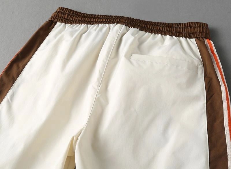 UrbanStyle Gucci Short Pants 127535