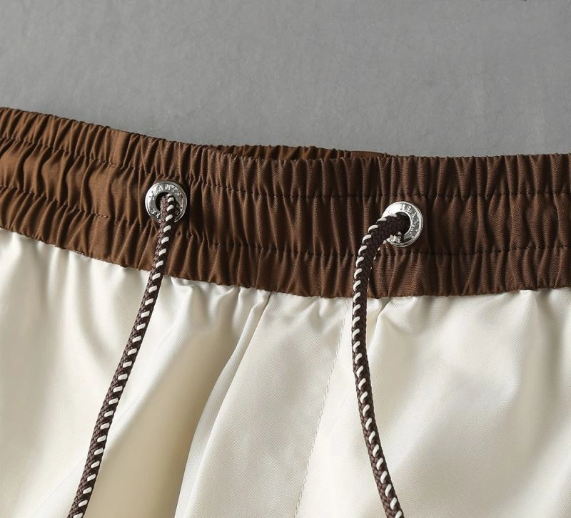 UrbanStyle Gucci Short Pants 127535