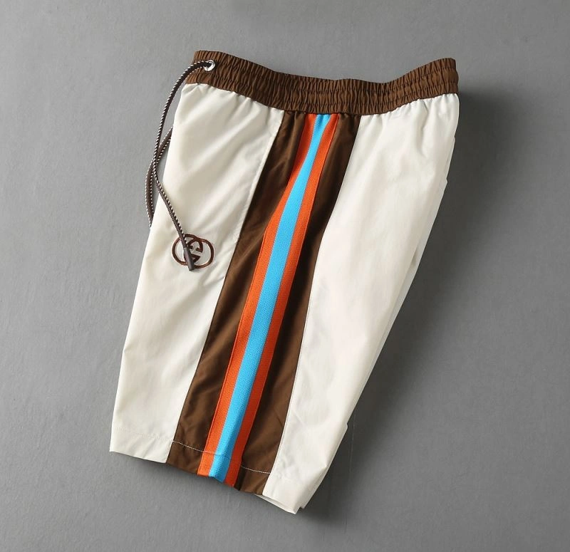 UrbanStyle Gucci Short Pants 127535