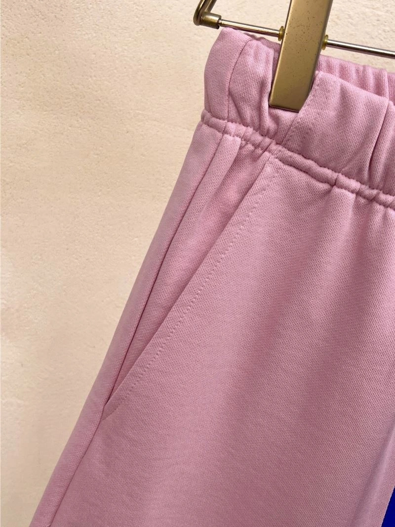 Gucci Short Pants OnTrend 127532