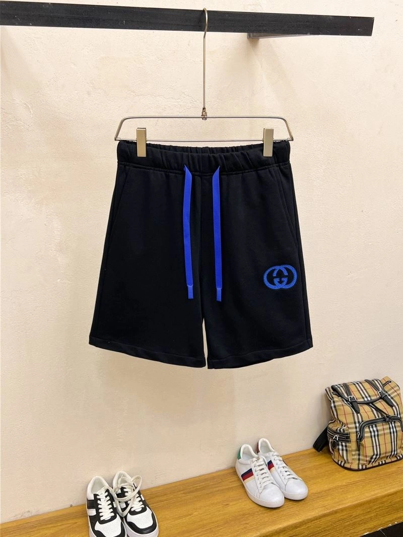 Gucci Short Pants BestValue 127530
