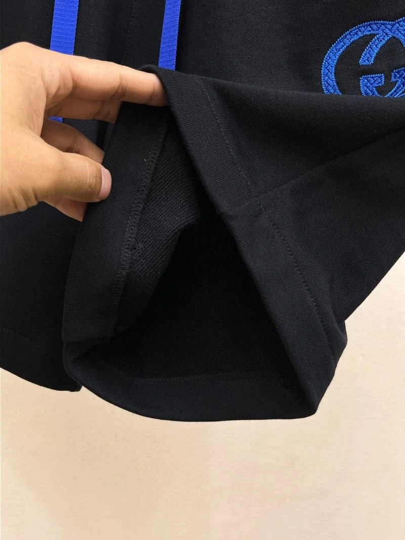 Gucci Short Pants BestValue 127530